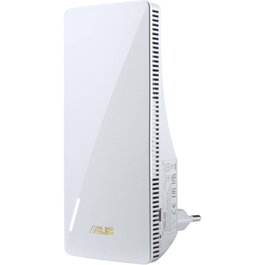 Asus RP-BE58 WiFi 7 Repetidor Inalámbrico Blanco
